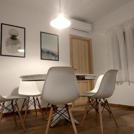 Apartamentos Ciempozuelos, Cerca Del Parque Warner Y Madrid Экстерьер фото