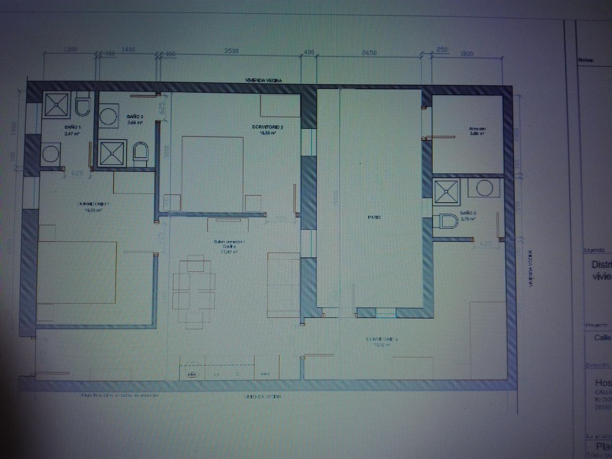 Apartamentos Ciempozuelos, Cerca Del Parque Warner Y Madrid Экстерьер фото
