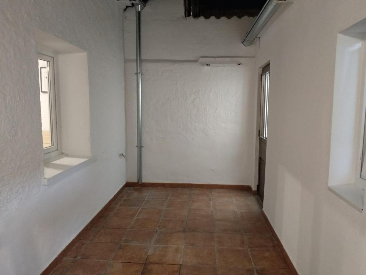 Apartamentos Ciempozuelos, Cerca Del Parque Warner Y Madrid Экстерьер фото